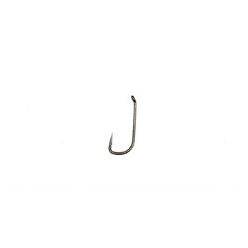 

Nash Pinpoint Twister Long Shank Micro Barbed Velikost 2 10ks