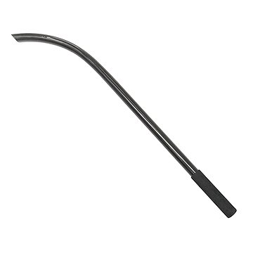 

Zfish Throwing Stick 24mm