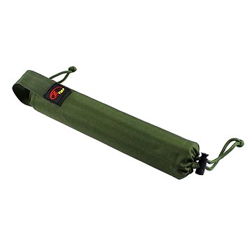 

Zfish Net Float