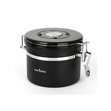 

FOX Cookware Coffee/Tea Storage 860ml