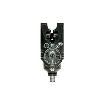 

Nash Siren S5 Digital White