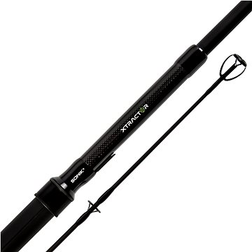 

Sonik Xtractor Carp Rod 10' 3m 3,5lb