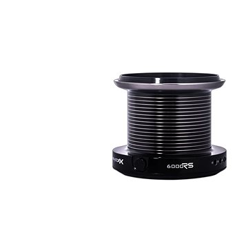 

Sonik DominatorX 6000 RS Spare Spool