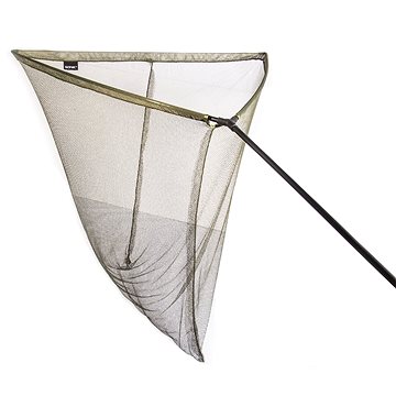 

Sonik S1 Landing Net 42" 1díl