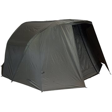 

Sonik SK-TEK Bivvy Wrap 2 Man