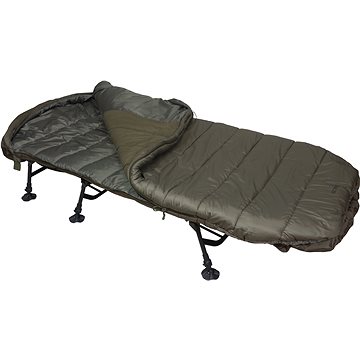 Sonik SK-TEK Sleeping Bag Compact - Spací pytel