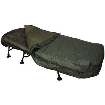 

Sonik SK-TEK Thermal Bed Cover