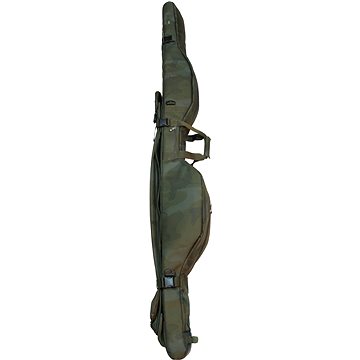 

Sonik SK-TEK 3 Rod Compact Sleeve 13'