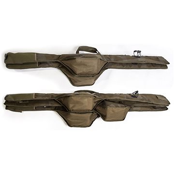 

Sonik SK-TEK Xtractor Rod Sleeve 9'