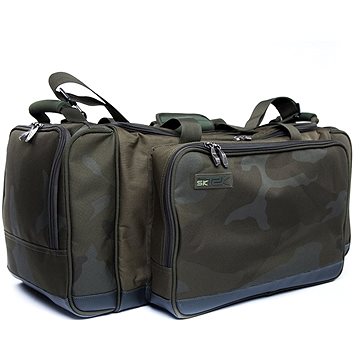 

Sonik SK-TEK Carryall Compact