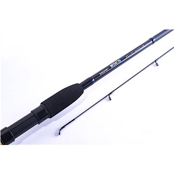 

Sonik SKSC Commercial Waggler 11' 3,3m