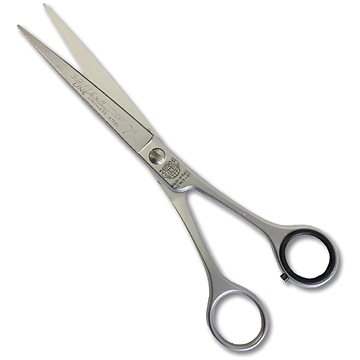 

KIEPE Coiffeur Super Line 277, velikost 7´