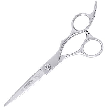

KIEPE Monster Cut 2811 Nůžky na vlasy, velikost 5,5"