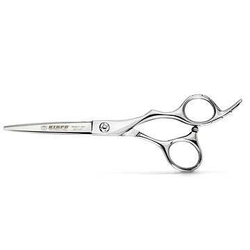 

KIEPE Monster Cut 2811 Nůžky na vlasy, velikost 6"