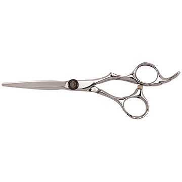 KIEPE Diamond 213 Nůžky na vlasy, velikost 6"