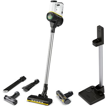 

Kärcher AKU VC 6 Cordless ourFamily Extra
