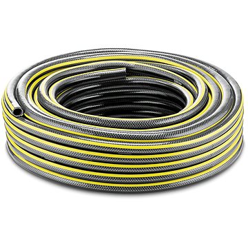 

KÄRCHER Hadice zahradní Performance Plus 1/2", šedo/žlutá - délka 20 m