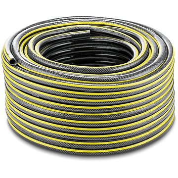 

KÄRCHER Performance Plus 3/4" 50 m