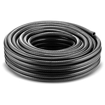 

KÄRCHER Performance Premium 1/2" 20 m