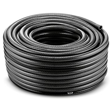

KÄRCHER Performance Premium 1/2" 50 m