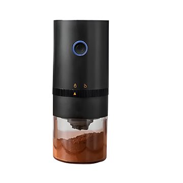 

Kaffia MOVE USB
