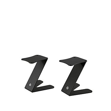 

König & Meyer 26773 Black