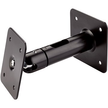 

König & Meyer 24185