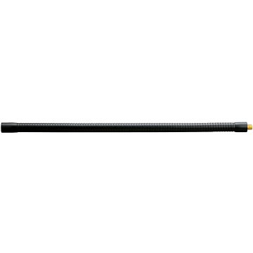 

König & Meyer 223 Black