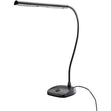 

König & Meyer 12296