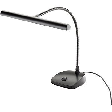 

König & Meyer 12297 BK