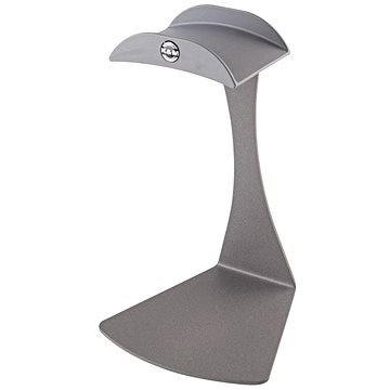 

Kőnig & Meyer 16075 Grey