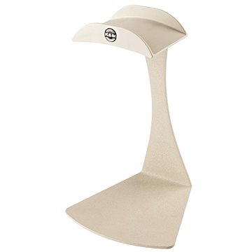 

Kőnig & Meyer 16075 Sand Beige