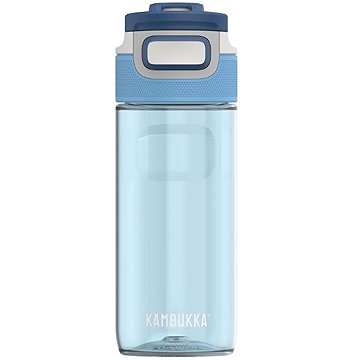 

Kambukka Elton Láhev 750 ml Crystal Blue