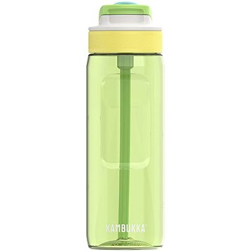 

Kambukka Lagoon Láhev 750 ml Playful Garden