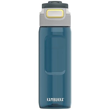 

Kambukka Elton Láhev 750 ml Wild Storm