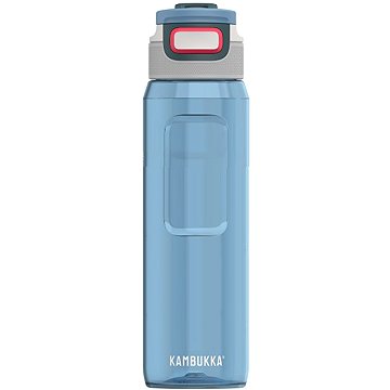 

Kambukka Elton Láhev 1000 ml Niagara Blue