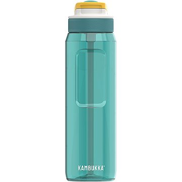 

Kambukka Lagoon Láhev 1000 ml Zesty Green
