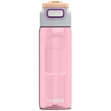 

Kambukka Elton Láhev 750 ml Rainbow Pastels