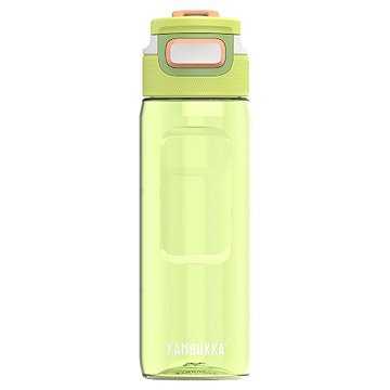 

Kambukka Elton Láhev 750 ml Fine Lime