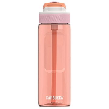 

Kambukka Lagoon Láhev 750 ml Mango Tango