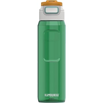 

Kambukka Elton Láhev 1000 ml Olive Green