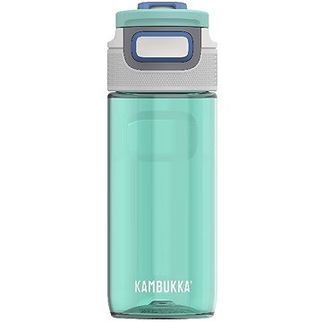 

Kambukka Elton Láhev 500 ml Ice Green