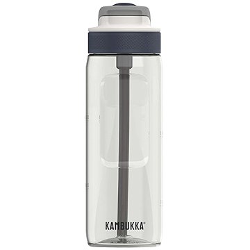 

Kambukka Lagoon Láhev 750 ml Clear 2.0