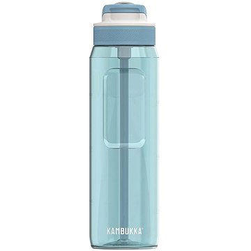 

Kambukka Lagoon Láhev 1000 ml Arctic Blue 2.0