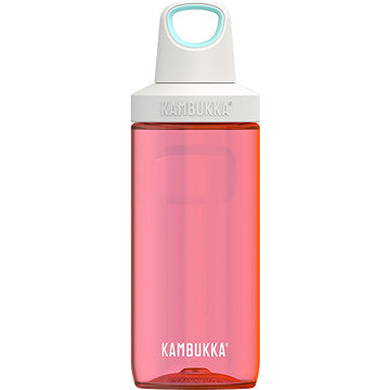 

Kambukka Reno Láhev 500 ml Strawberry Ice