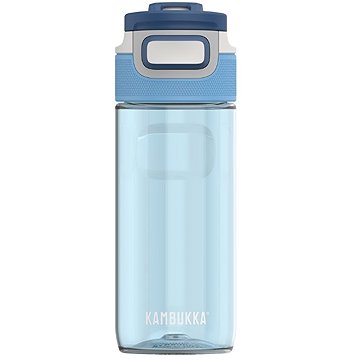 

Kambukka Elton Láhev 500 ml Tropical Blue