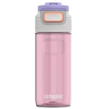 

Kambukka Elton Láhev 500 ml Barely Blush