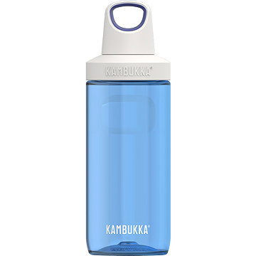 

Kambukka Reno Láhev 500 ml Sapphire