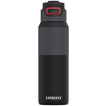 

Kambukka Láhev Elton Insulated 1000 ml Nightfall 3.0