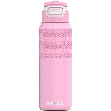 

Kambukka Láhev Elton Insulated 1000 ml Pink Ambition